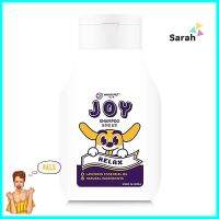 แชมพูสุนัข HANA PET JOY สูตร RELAX 300 มล.DOG SHAMPOO HANA PET JOY RELAX 300ML **ด่วน ของมีจำนวนจำกัด**