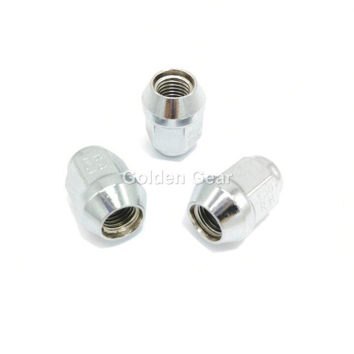 Tire nuts toyota Tire nuts cover Tire nuts Tire nut lock for car Tire
