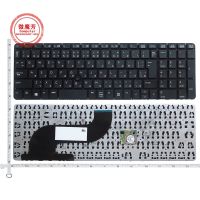 JP NEW Black Keyboard For HP ProBook 650 G1 655 G1 738697-001 Without Frame Japan Laptop Keyboard