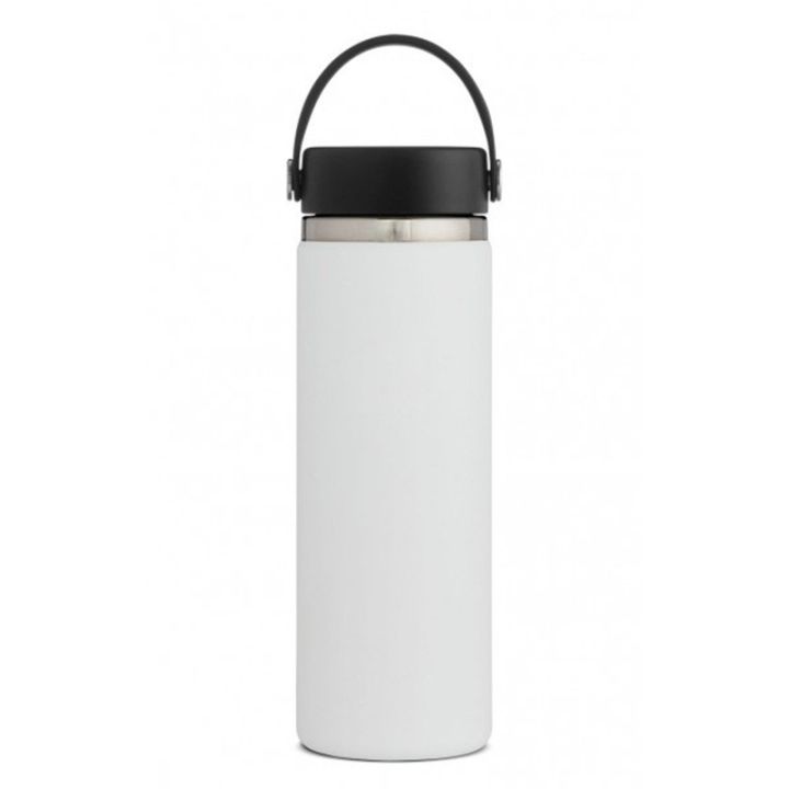 new-20oz-wide-mouth-handle-cup-spray-plastic-wear-resistant-insulation-space-european-and-outdoor-sports-water