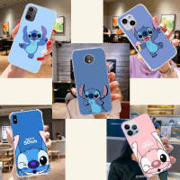 Flexible TPU เคสโทรศัพท์ หรับ Xiaomi Redmi Note 6A 8 7A 8A 7 9S 9 9T 9C 9A 6 Prime Max Pro Power Lite Pro PD-70 Love stitch