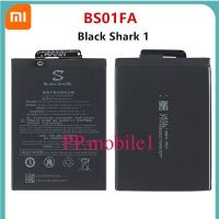 แบตเตอรี่ XiaoMi Mi Black Shark 1 / Black Shark Helo BS01FA แถมฟรี!!! อุปกรณ์เปลี่ยนแบต