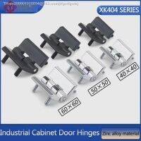 ☋ﺴ❖ CL209 Industrial cabinet hingezinc alloy with stud hinge For Electric cabinet box strong and sturdy