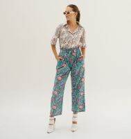 BELIZE BRODY PANTS
