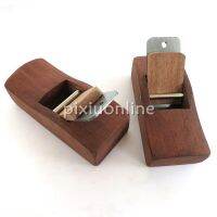 1set J023 Mini Carpentry Plane Wood Sander for Wood Ware Polish Buffing Cutting DIY Hand Making Free Shipping Russia