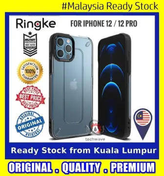 Shop Ringke Ux Iphone 12 Pro online - Oct 2023