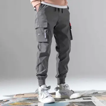 Buy Trending Tiktok Pants online