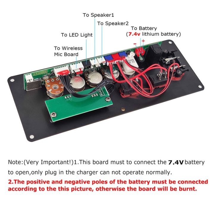 2x10w-speaker-amplifier-support-bluetooth-aux-u-disk-5-8inch-speaker-diy-home-theater