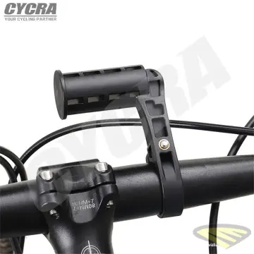 Buy Trek Madone Computer Mount online Lazada .ph