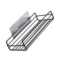 【HOT】✽✢℗  Shelf Organizer Drying Rack for Bedroom