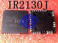 5PCS New Original IR2130JPBF IR2130J PLCC44 In Stock