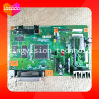 Main Board เมนบอร์ด EPSON LQ-590/LQ-2090