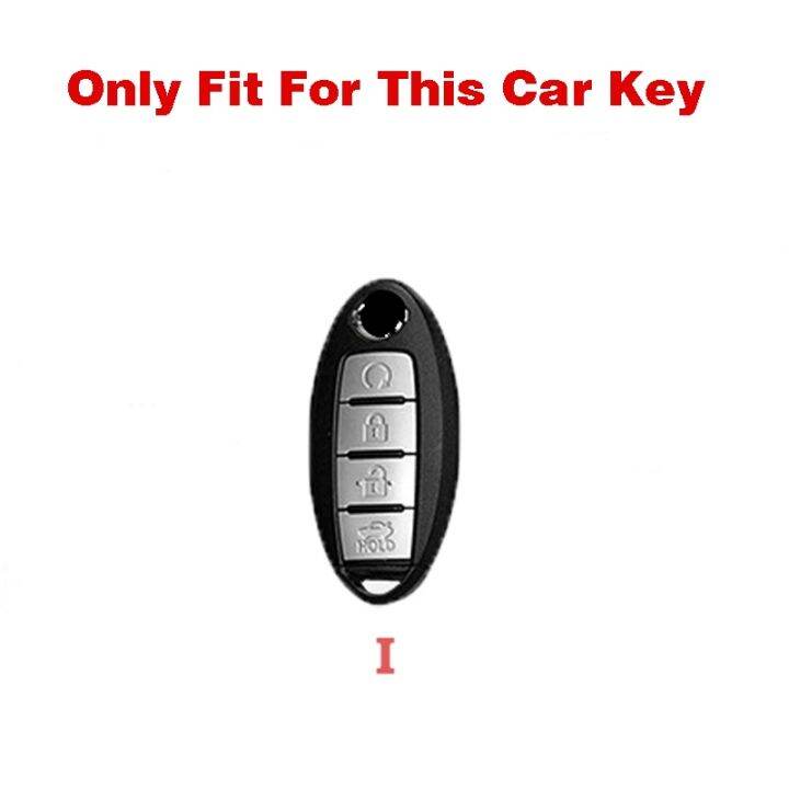 hot-cppppzlqhen-561-soft-tpu-รถ-remote-key-case-สำหรับ-nissan-qashqai-j10-j11-x-trail-t31-t32เตะ-tiida-pathfinder-murano-หมายเหตุ-juke-infiniti