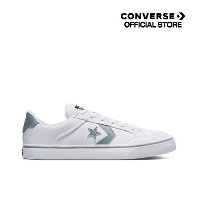 Converse รองเท้าผ้าใบ Sneaker คอนเวิร์ส Converse Tobin Summer Utility Men WHITE (A03490C) A03490CU3WTXX