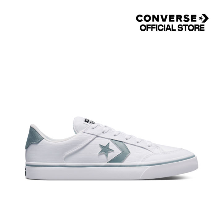 converse-รองเท้าผ้าใบ-sneaker-คอนเวิร์ส-converse-tobin-summer-utility-men-white-a03490c-a03490cu3wtxx