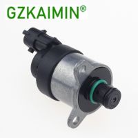 brand new NEW FUEL PUMP PRESSURE REGULATOR CONTROL VALVE 0 928 400 487 0928400487 For VAUXHALL For OPEL For ASTRA G H MK5 .