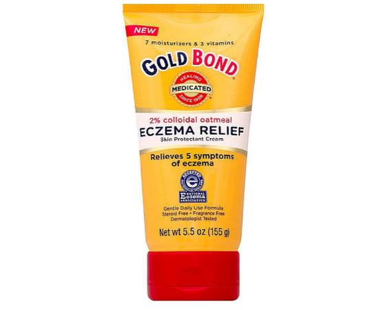 15 OFF Exp Mar 2024 Gold Bond Eczema Relief Cream 5 5 Ounce   941a06e114bc3bbb0bbc64b619aad171  720x720q80 