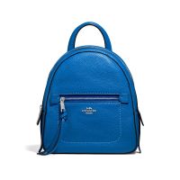 กระเป๋าเป้ COACH F30530 ANDI BACKPACK (SVNTL)