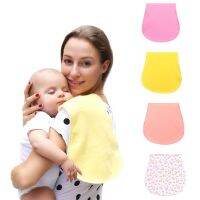 【DT】hot！ Cotton Bibs Baby Burp Cloths Newborns Soft And Absorbent Burping Rags Shower Set