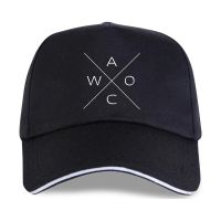 new cap hat WACO Texas Baseball Cap Fixer Upper Joanna Gaines HGTV Women Men