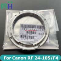 ใหม่สำหรับ Canon RF 24-105มม. F4L IS USM เลนส์ด้านหลัง Mount แหวนโลหะ YF2-2257 RF24-105mm RF24-105 24-105 F4 F 4 L