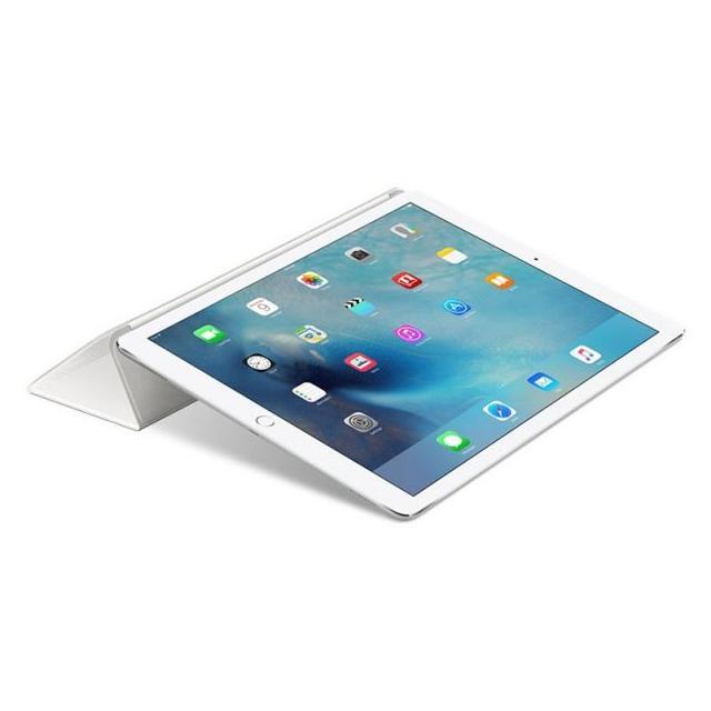 case-ipad-air2-smart-cover-case-magnet-case-slim-smart-cover-case-for-ipad-air2