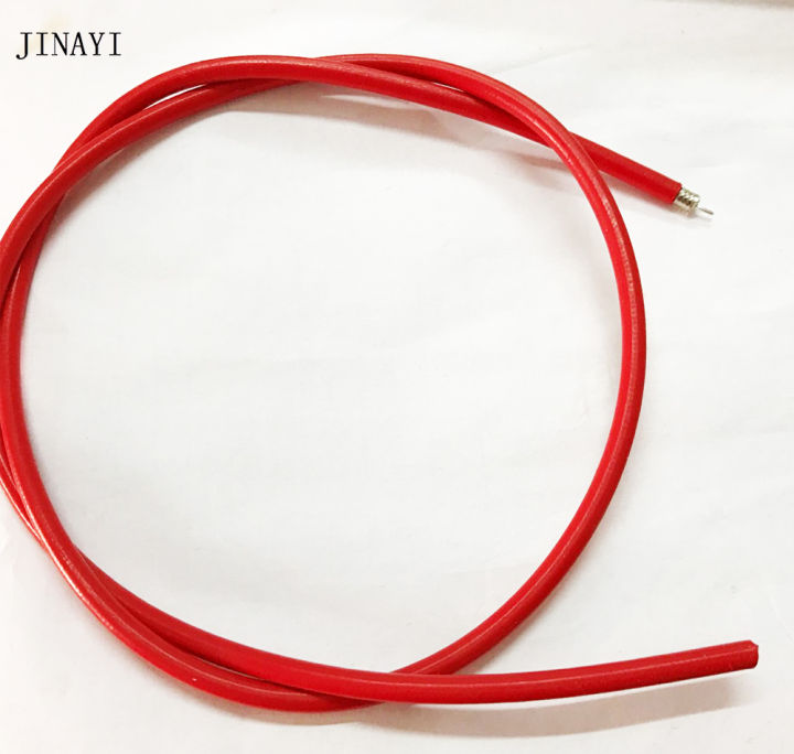 1pc-rg402-red-simi-rigid-rf-coax-cable-semi-flexible-50ohm-rg402-cable-1m-3m-5m-10m-15m-20m-30m
