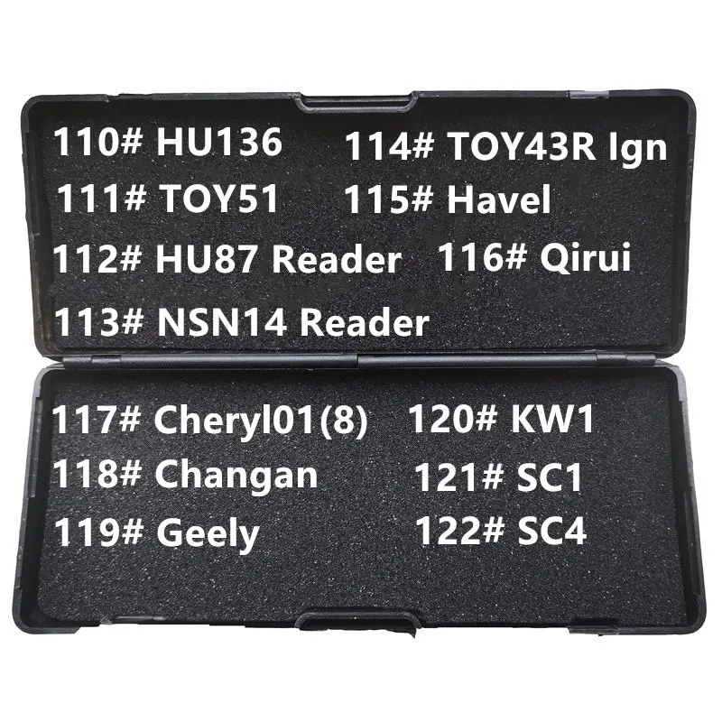 Cn018098 Hs7t-15k601-dd Smart Remote Key Fob For Ford Original Auto Key  With 434.2 Mhz Hitag Pro 49 Chip - Remote Key - AliExpress