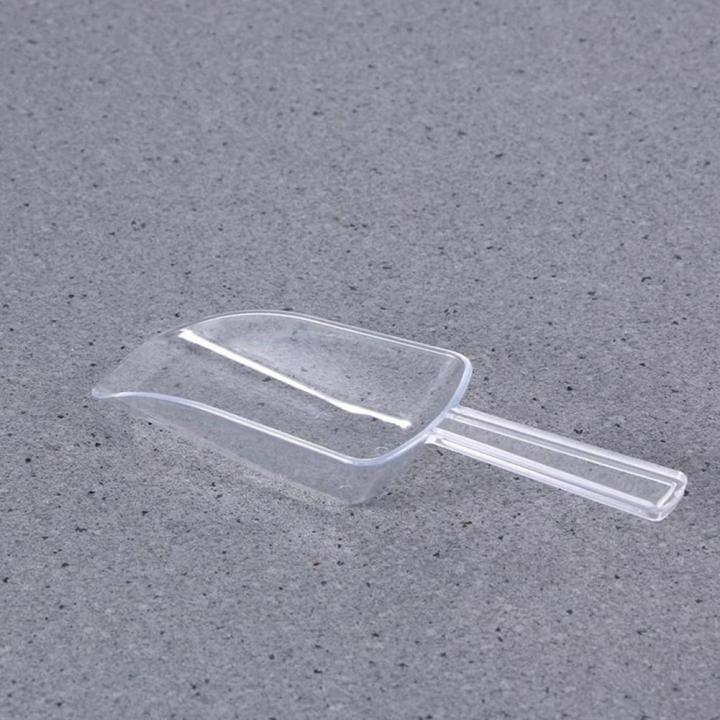 clear-scoops-plastic-scoops-ice-cream-small-grains-shovel-multifunctional-candy-flour-ice-tray-kitchen-shovel-p0x4