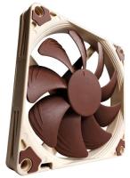 Noctua NF-A9x14 PWM