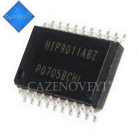 2pcs/lot HIP9011ABZT HIP9011AB HIP9011 SOP-20 original Product In Stock