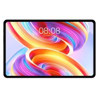 Teclast แท็บเล็ตพีซี4G LTE T50,11นิ้ว,8GB + 128GB, Android 11 Unisoc T618 Octa Core 2.0GHz,รองรับ Dual SIM &amp; WiFi &amp; Bluetooth &amp; GPS,เครือข่าย: 4G