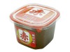 Sale hsd exp 15 10 2022 500g súp miso đỏ men gạo japan yamagen koji - ảnh sản phẩm 2