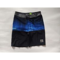 Boardshort billabong And qs original size 26 (youth) 100% new n original