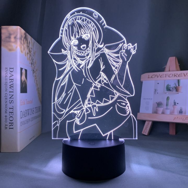 genshin-impact-child-night-light-led-color-changing-usb-battery-powered-usb-lamp-gawr-gura-game-room-decor-unique-gift-for-gamer