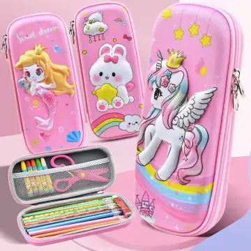 Shop Small Pencil Box For Girl online - Jan 2024