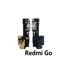 Usb บอร์ดซ่อมโทรศัพท์มือถือแอมป์; โมดูลไมโครโฟนสำหรับ Xiaomi Redmi S2ไปแท่นชาร์จชิ้นส่วนซ่อม