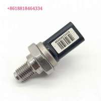 คุณภาพสูงการใช้ความดัน Sensor 5WS40208 8200579287 8200397346สำหรับ Renault 1.5Dci Clio MK2 MK3 Megane Scenic