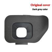 Cover Cruise Control Cover 45186-0D100-E0 45186-0D110-E0 For YARiS L 2014