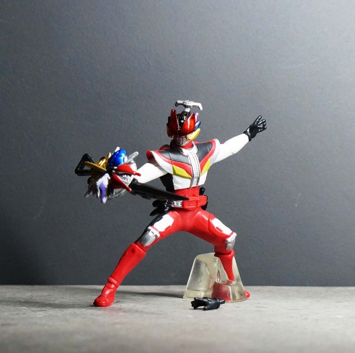 bandai-hg-kamen-rider-den-o-liner-กาชาปอง-คาเมนไรเดอร์-เดนโอ-gashapon-masked-rider