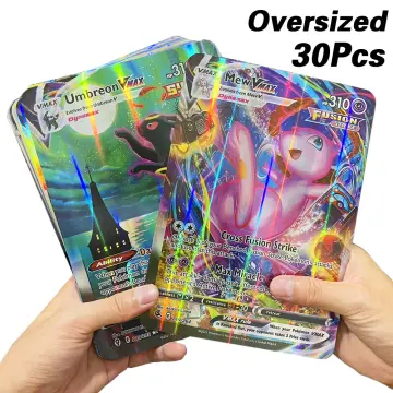 Pokemon Ultra Beast Cards - Best Price in Singapore - Dec 2023