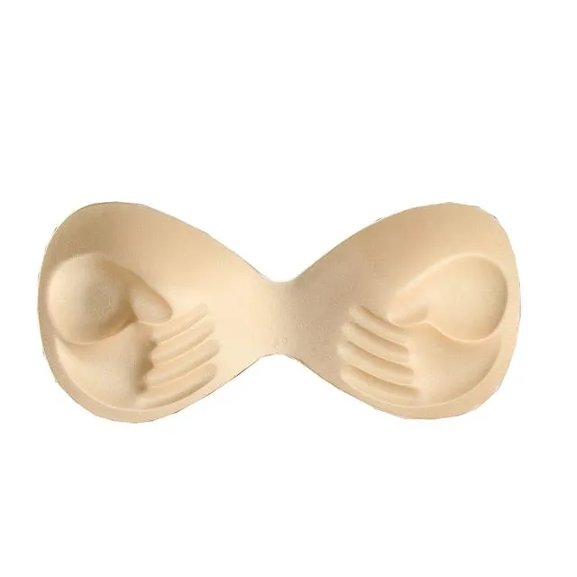 push-up-swimsuit-pad-insert-chest-padded-bikini-padded-bra-enhancer-sponge-padded-body-fitted-colorful-soft-comfort-bra-pad