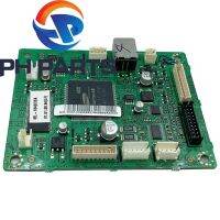 1PC Formatter Board For Samsung ML-1640 ML 1640 ML1640 JC92-02027A