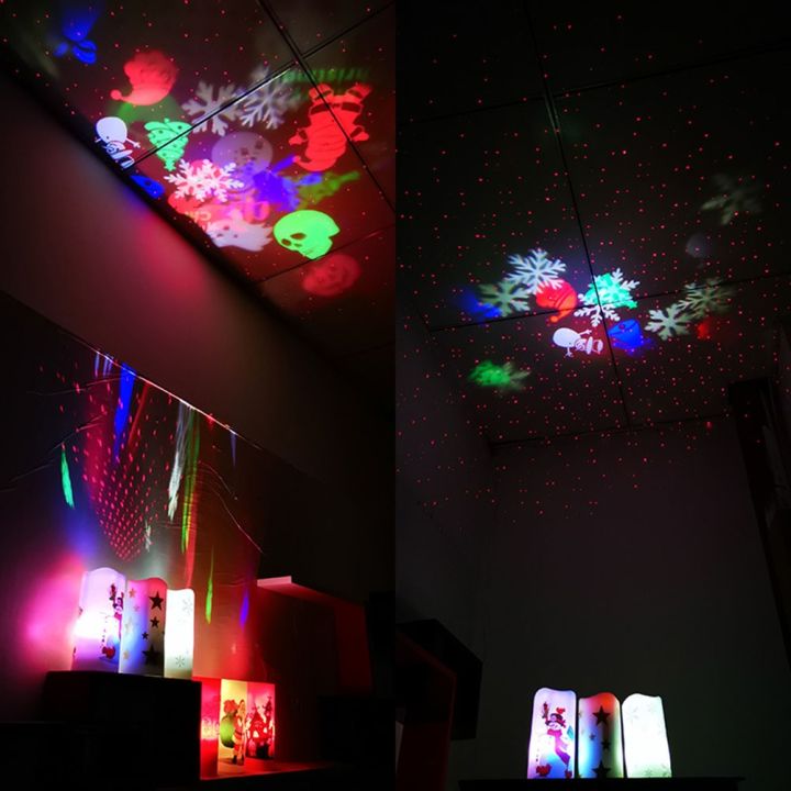 light-christmassnow-projection-lights-partysnowflake-night-bar-indoor-home-projector-pattern