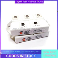 SZJJMY IGBT โมดูล MSDM200-16 MDS200P-16 MSDM150-16 MDS150P-16จัดส่งฟรีใหม่และต้นฉบับในสต็อกการประกันคุณภาพ