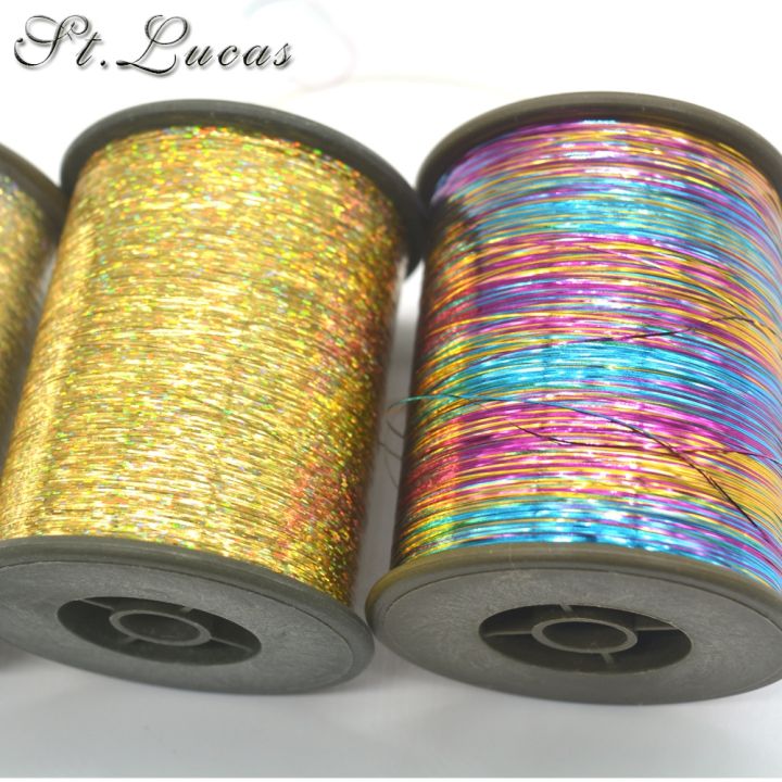 metallic-dmc-threads