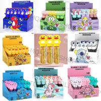 [MQLITTLESHOP]3 Pcs Se Bundle Stick Kids Children Birthday Goodie Day