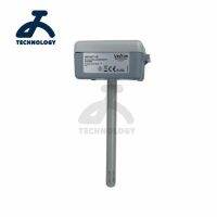 ✗ Original New Weituo air duct temperature and humidity transmitter SDC-T1-08 SDC-T1-16 SDC-T1-24 SDC-H1-16