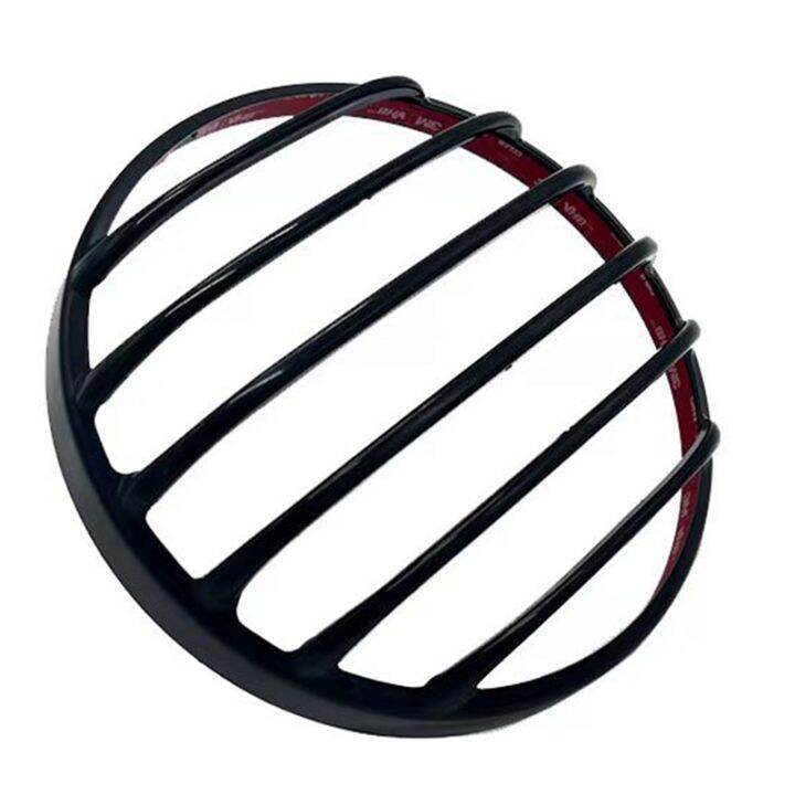 Motorcycle Headlight Grill Cover for Honda Rebel CM500 CMX 300 500 20202021 Lazada