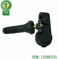 OEM 13586335 20923680 22853741 23445327 25920615 13598771 15922396สำหรับ GM 315MHz TPMS เซ็นเซอร์ความดันยางสำหรับ Chevy GMC Buick